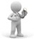 Plugin by Tips N Tricks Blog Stats