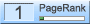 Google Page Rank Google Page Rank