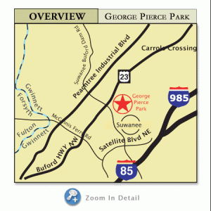 map_george_pierce_out