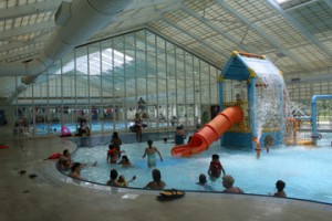 Bogan Park