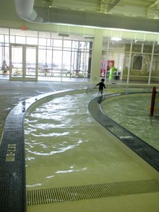 BethesdaAquaticCenter5