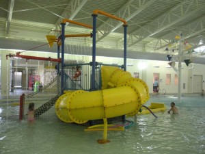 BethesdaAquaticCenter7