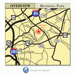 MAP_bethesda_out