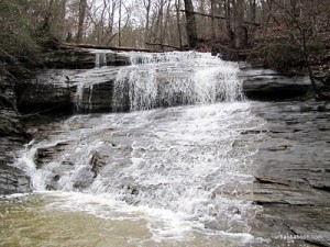 FreemansMillPark_2