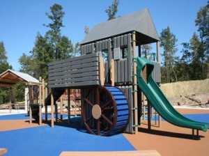 FreemansMillPark_playground