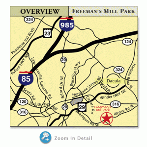 MAP_FreemansMillPark_out