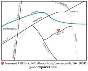 MAP_freemansmillpark