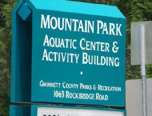 mountainparkaqautic6