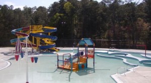 mtpkaquatic3
