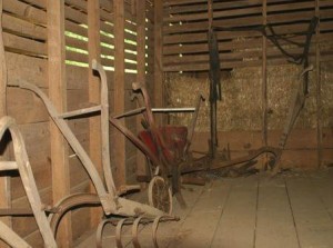 McDanielfarm_8