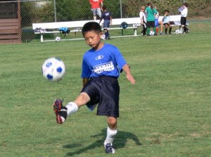 TavaniSoccer_2