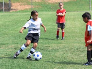 TavaniSoccer_4