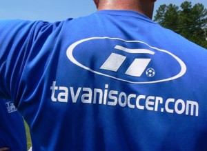 TavaniSoccer_7