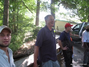 IMG_2368