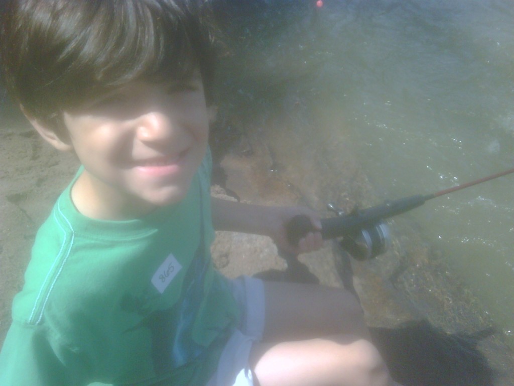 fishjack