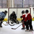 PBC Hockey PBC Hockey
