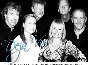 DV2011med