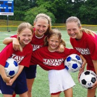 tavanisoccer