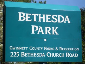 Front Sign 2