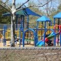 BethesdaPark_playground