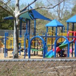 BethesdaPark_playground