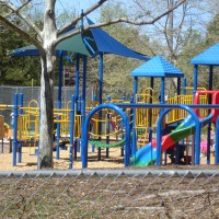 BethesdaPark_playground