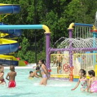 gwinnettaquaticpark