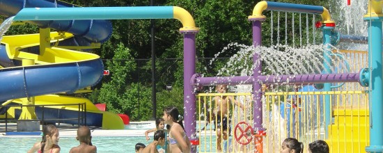 gwinnettaquaticpark