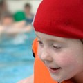 worldlargestswimlesson