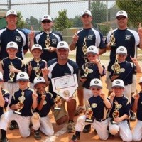 graysonbaseball