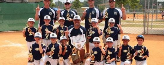 graysonbaseball