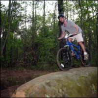 yellworiverpark_bikeriding
