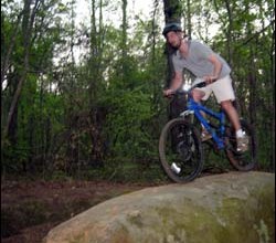 yellworiverpark_bikeriding