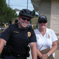 parkpolice