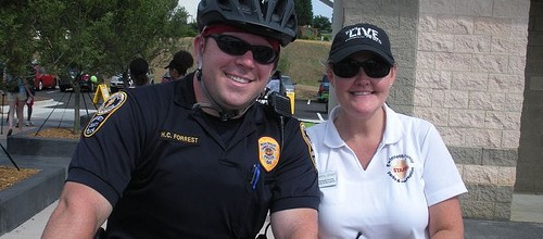 parkpolice parkpolice