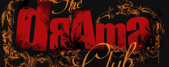 DramaClub-Logo-lores