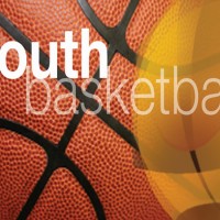 basketball-youth
