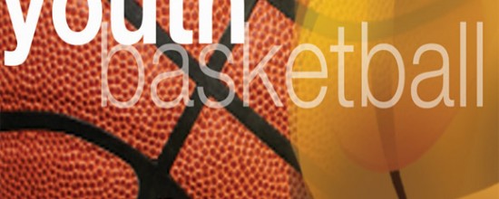 basketball-youth