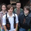 thejohnkingband thejohnkingband