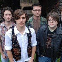 thejohnkingband