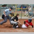 Mountain Park Athletic Association_Baseball Mountain Park Athletic Association_Baseball