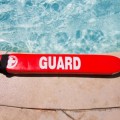 lifeguard