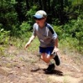 PhysicianAssistantsandStateParks PhysicianAssistantsandStateParks