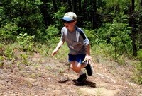 PhysicianAssistantsandStateParks