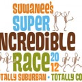 Suwanees-super-incredible-race-12