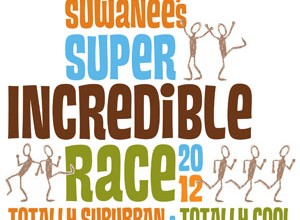 Suwanees-super-incredible-race-12