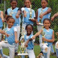 FEATURESLIDE_Shiloh8UAllStarSoftballTeam