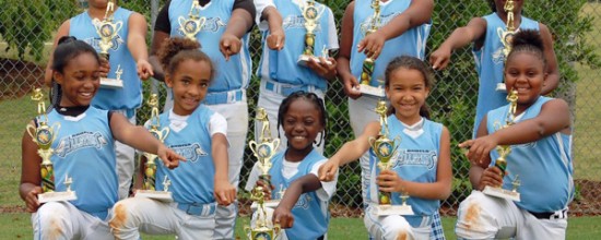 FEATURESLIDE_Shiloh8UAllStarSoftballTeam