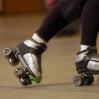 rollerskates