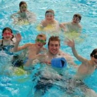 swimlesson
